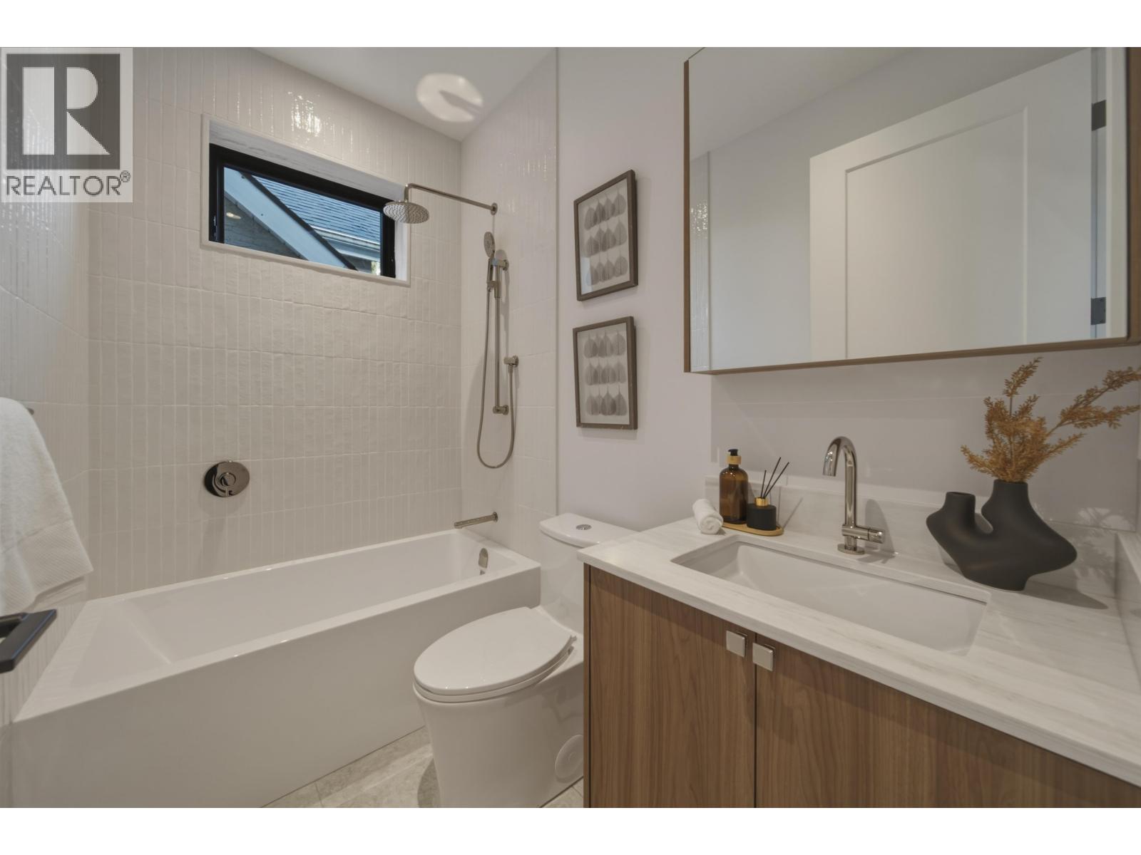 1 266 E 38 Avenue, Vancouver — photo 12
