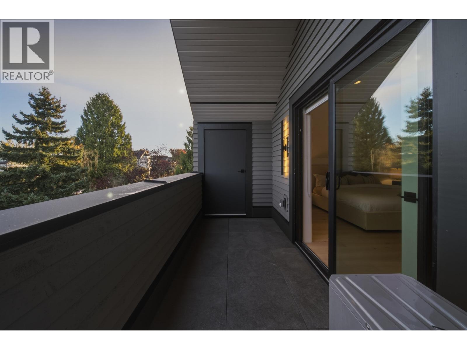 1 266 E 38 Avenue, Vancouver — photo 21