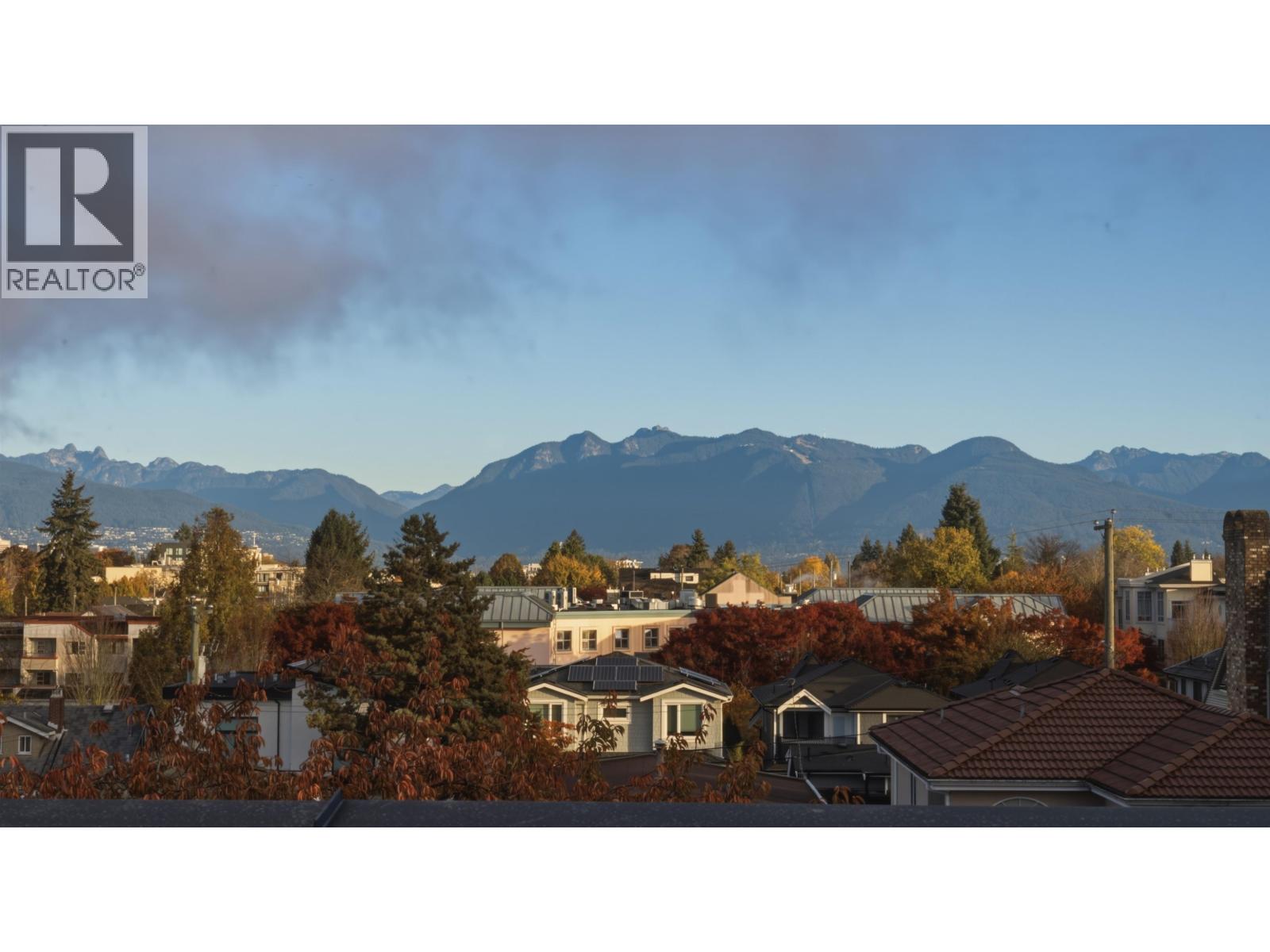1 266 E 38 Avenue, Vancouver — photo 22