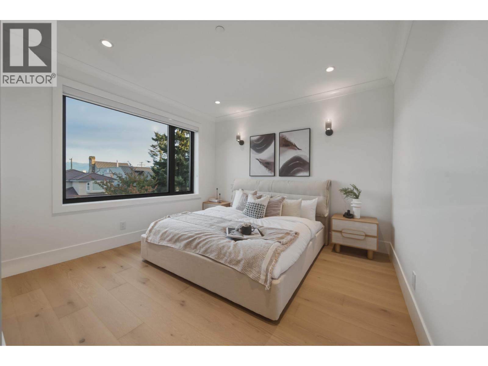 1 266 E 38 Avenue, Vancouver — photo 13