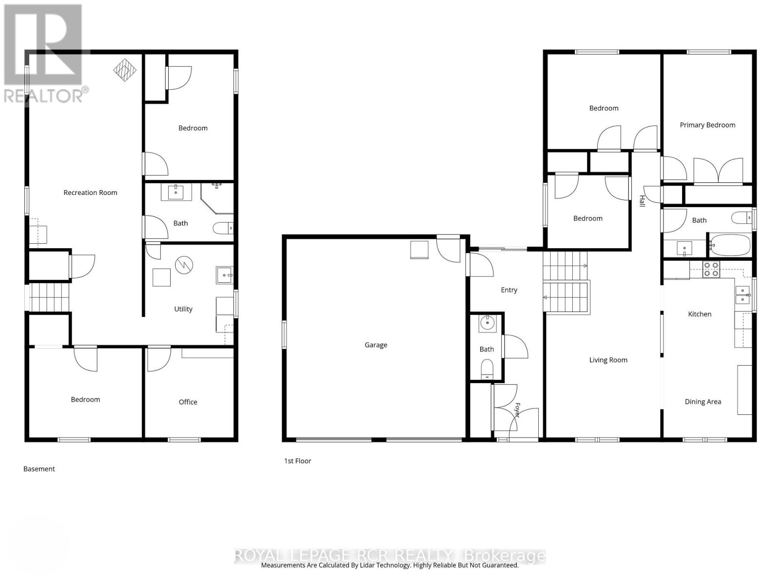 5 Argyle Avenue, Orillia, ON photo 44