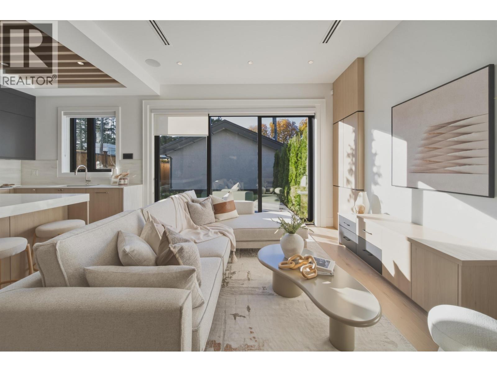 2 266 E 38 Avenue, Vancouver — photo 11