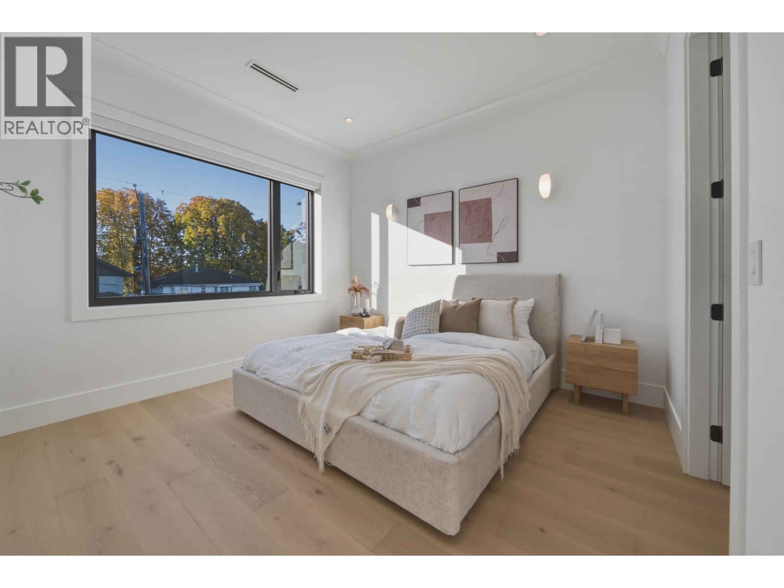2 266 E 38 Avenue, Vancouver — photo 13