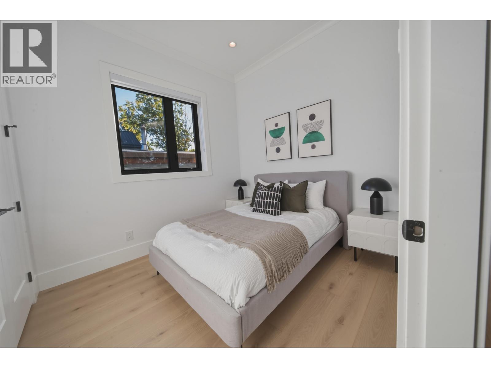 2 266 E 38 Avenue, Vancouver — photo 19