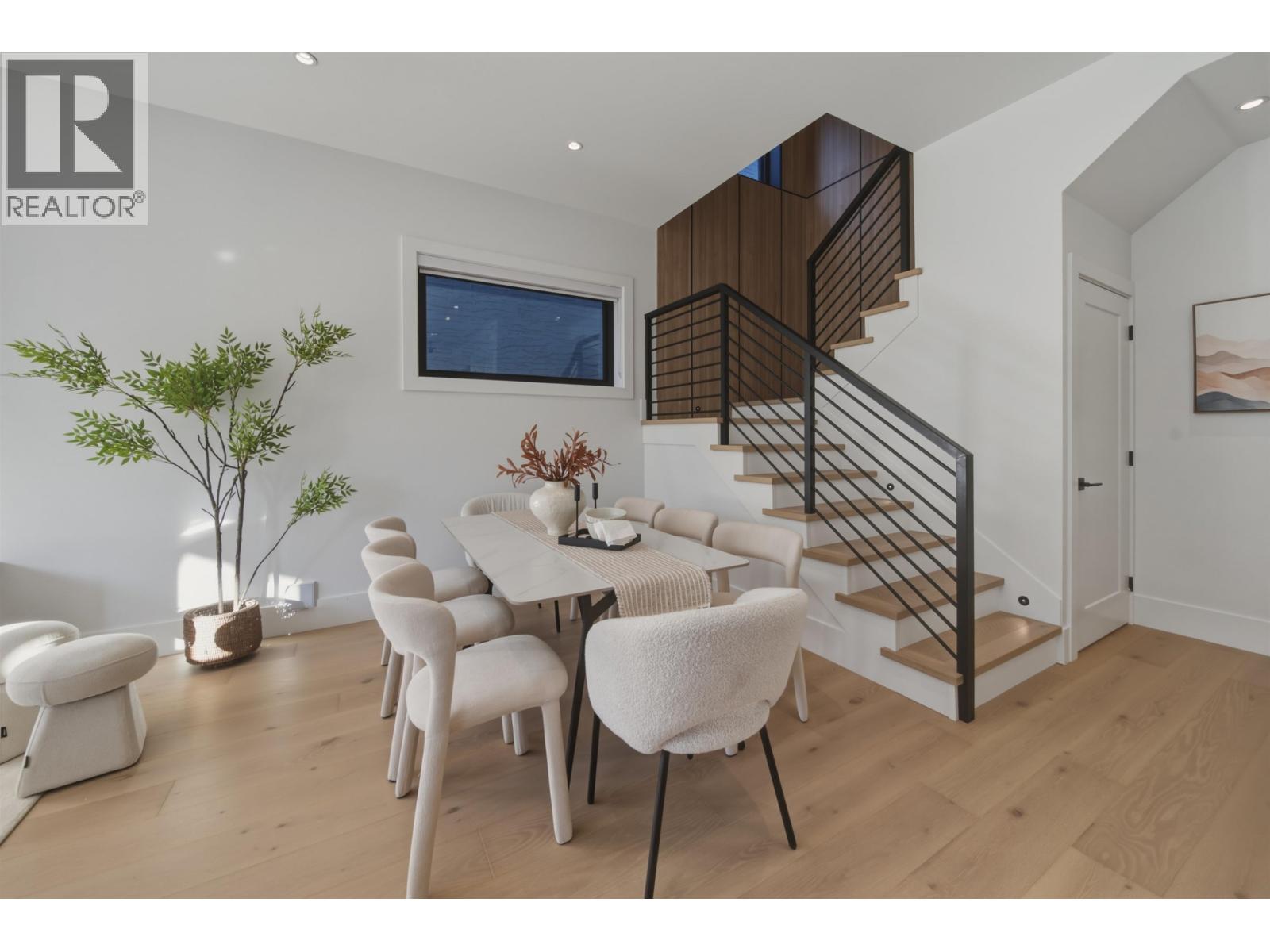 2 266 E 38 Avenue, Vancouver — photo 12