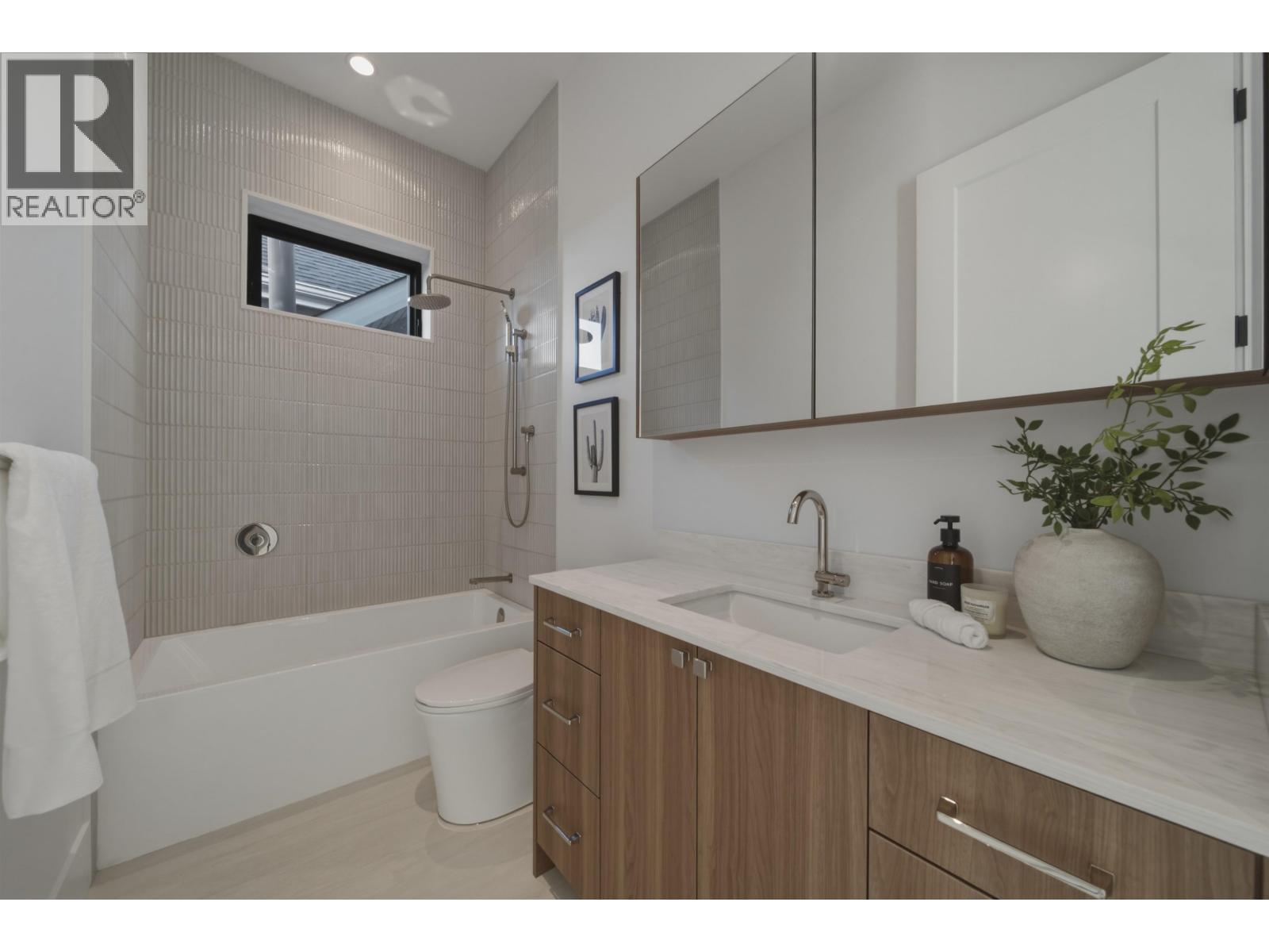 2 266 E 38 Avenue, Vancouver — photo 21
