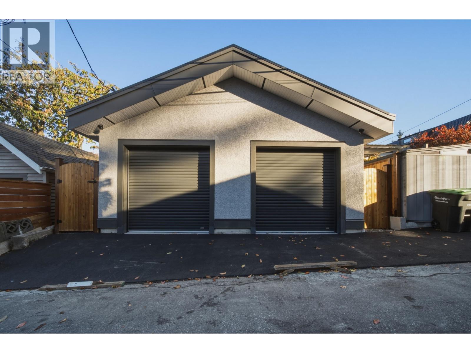 2 266 E 38 Avenue, Vancouver — photo 6
