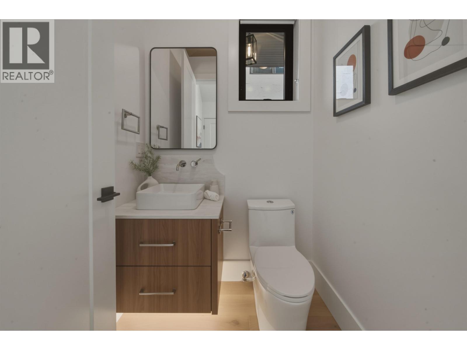 2 266 E 38 Avenue, Vancouver — photo 17