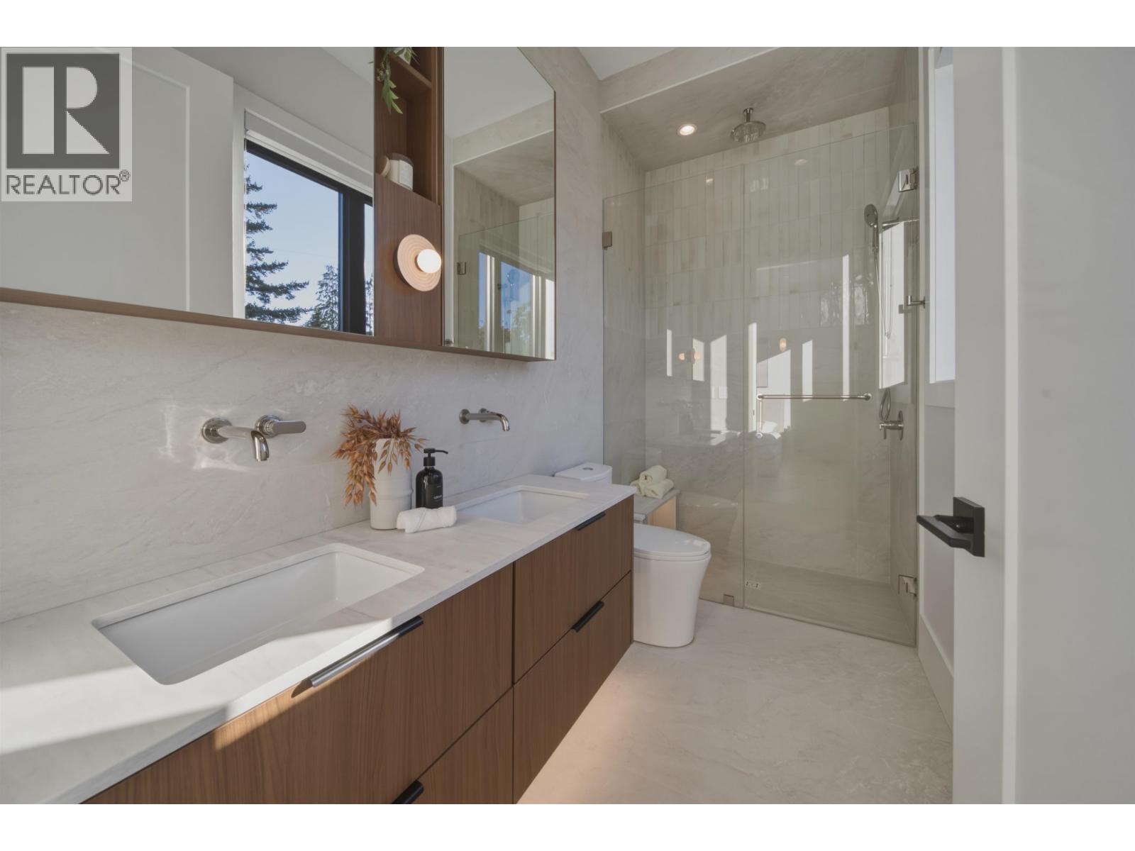 2 266 E 38 Avenue, Vancouver — photo 24