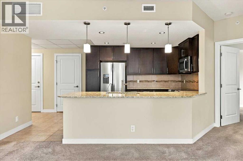 502, 24 Varsity Estates Circle NW, Calgary — photo 12