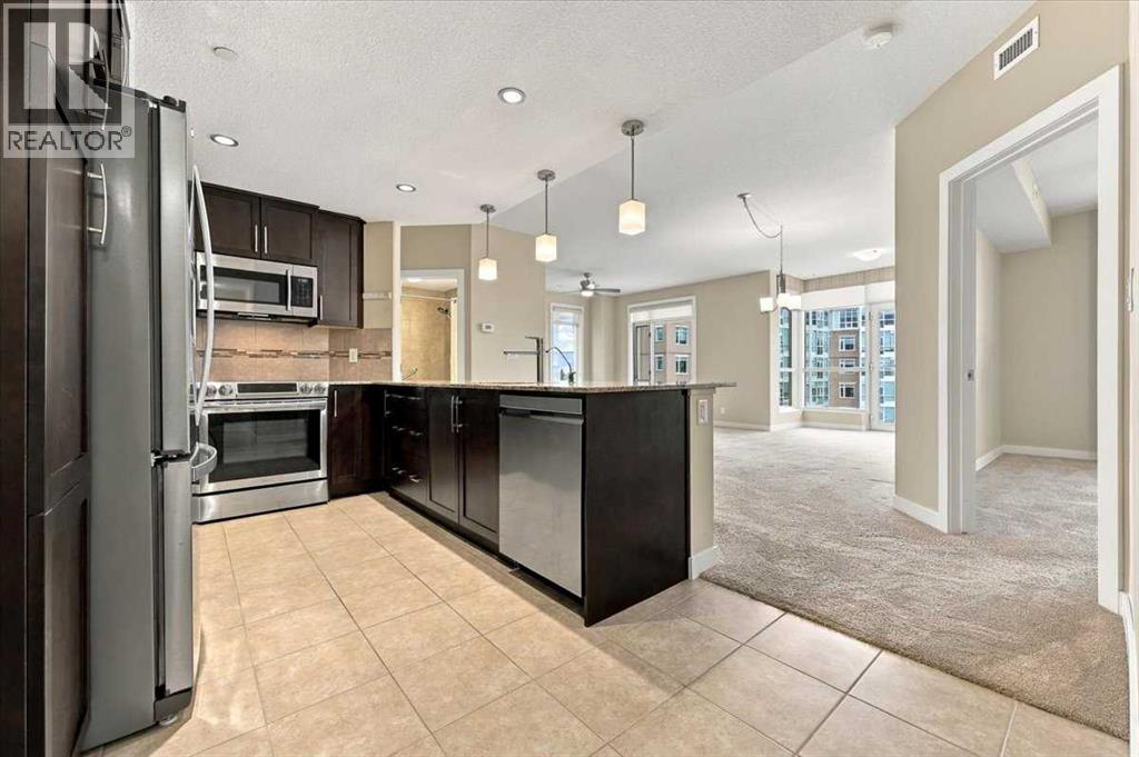 502, 24 Varsity Estates Circle NW, Calgary — photo 11