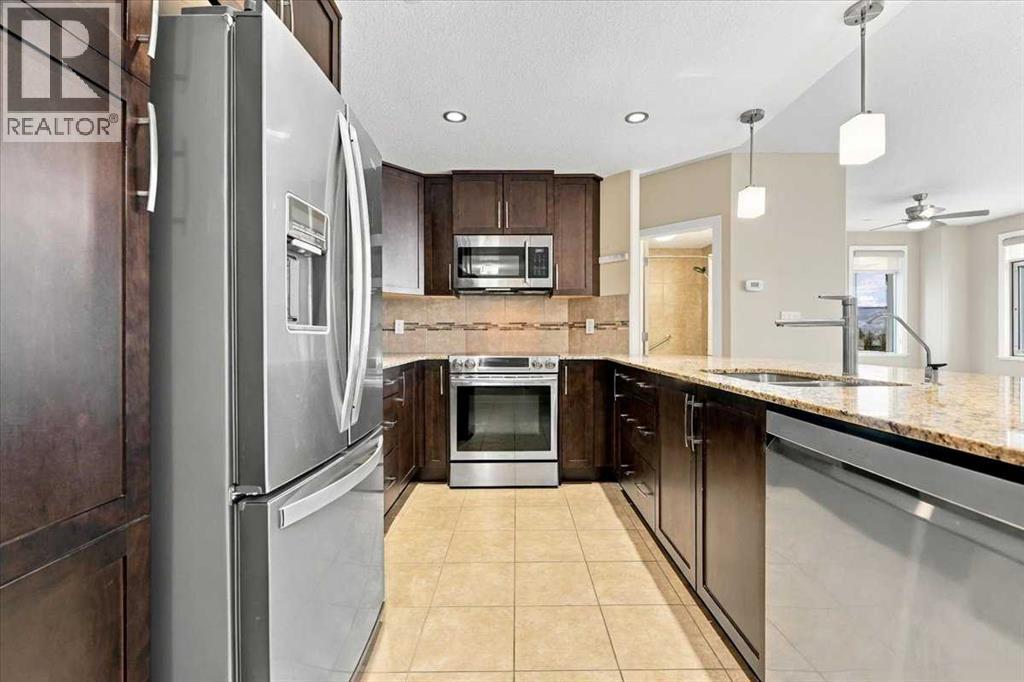 502, 24 Varsity Estates Circle NW, Calgary — photo 15