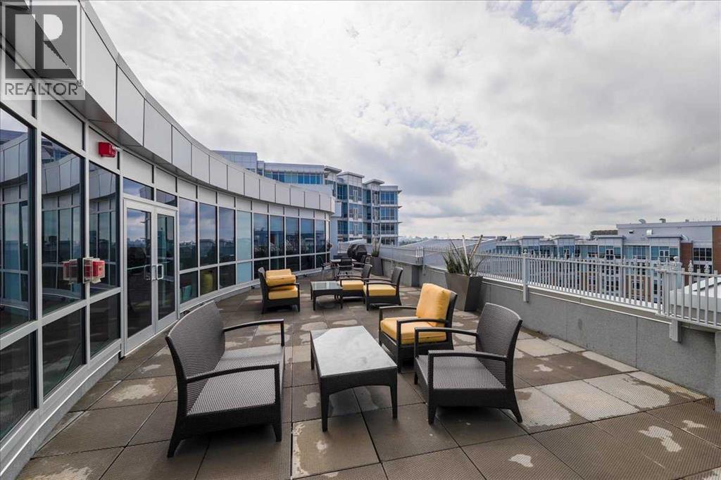502, 24 Varsity Estates Circle NW, Calgary — photo 30