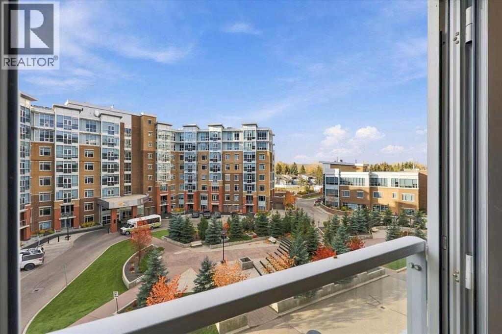 502, 24 Varsity Estates Circle NW, Calgary — photo 10