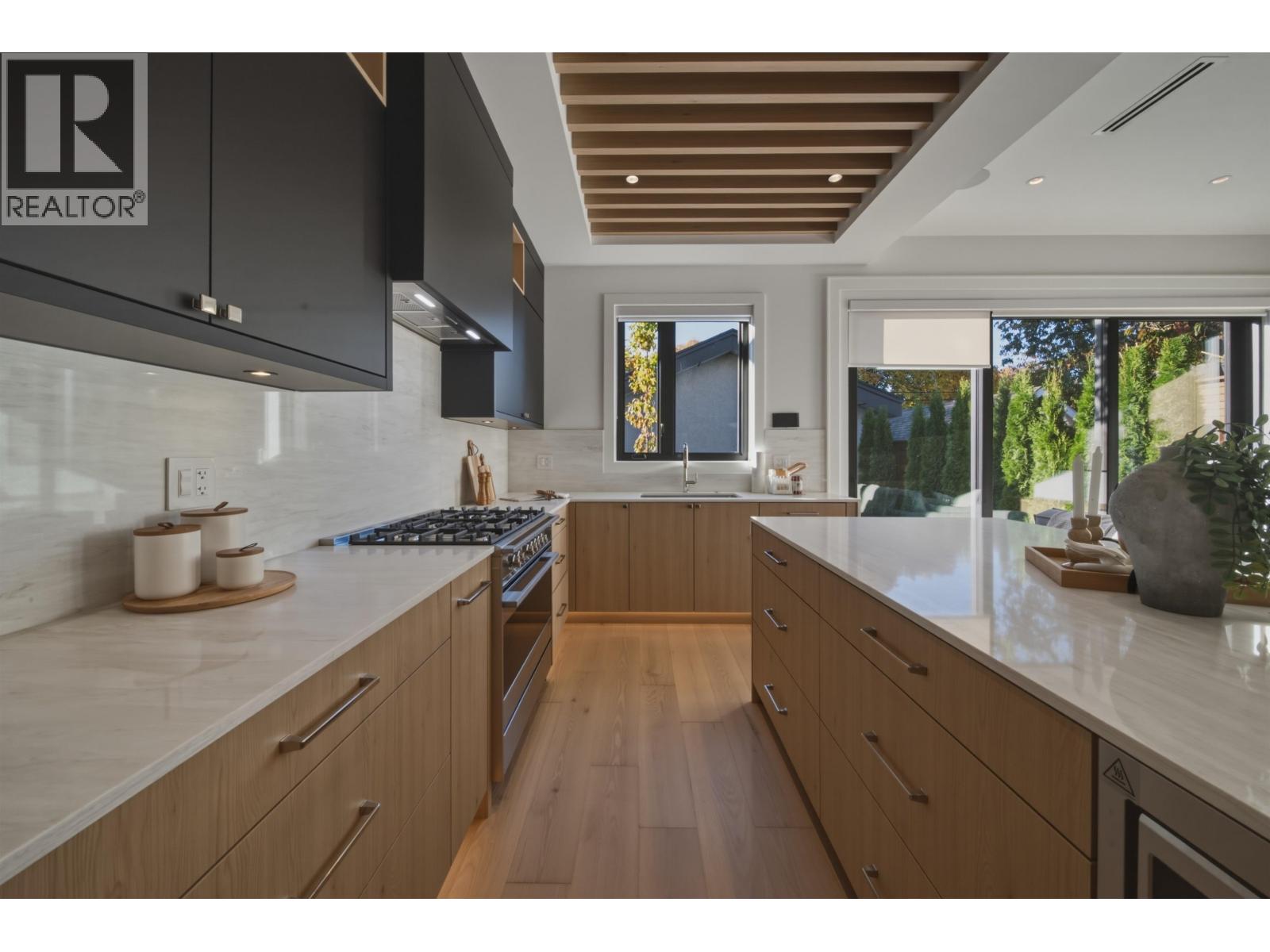 2 266 E 38 Avenue, Vancouver — photo 16