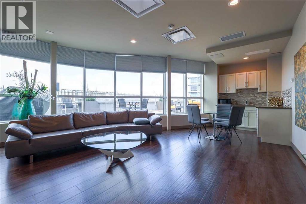 502, 24 Varsity Estates Circle NW, Calgary — photo 32