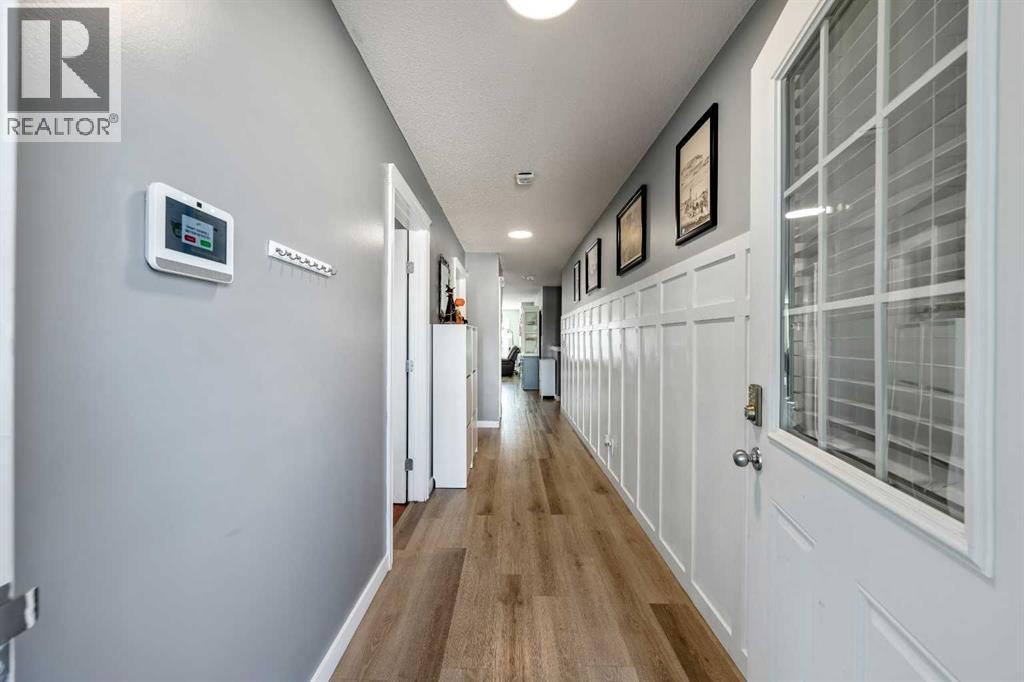 15 Van Horn Court NW, Langdon — photo 5