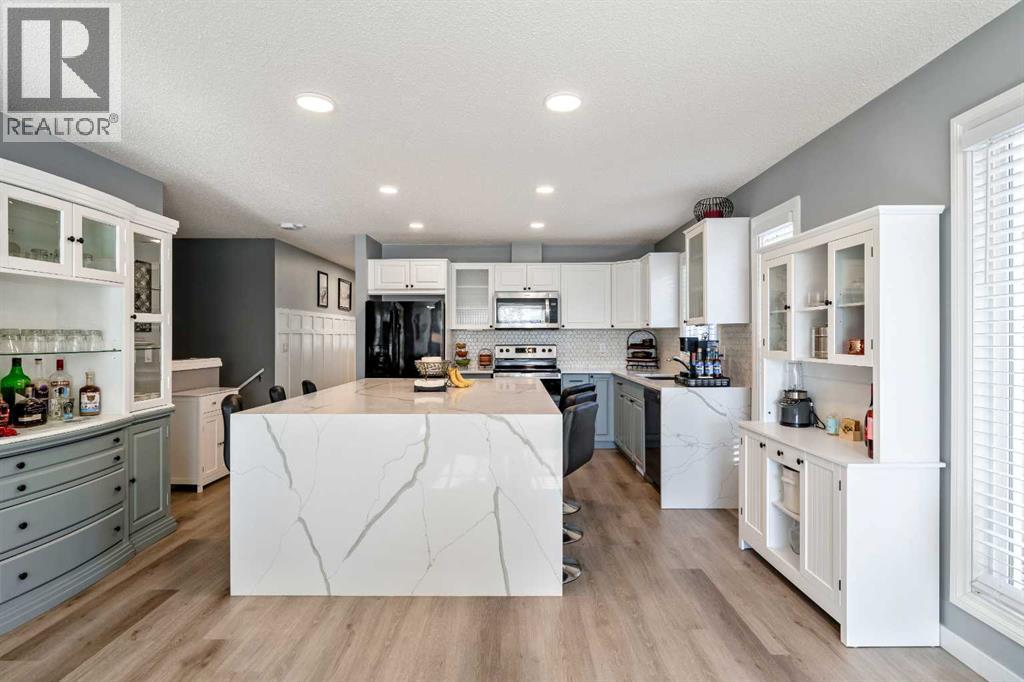 15 Van Horn Court NW, Langdon — photo 7