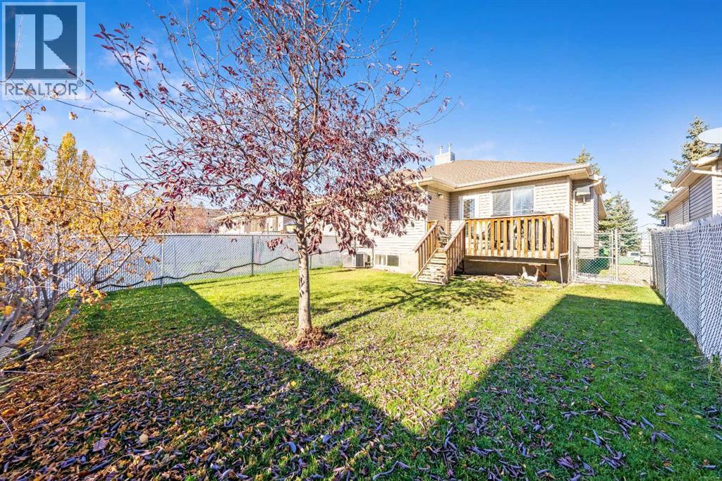 15 Van Horn Court NW, Langdon — photo 34