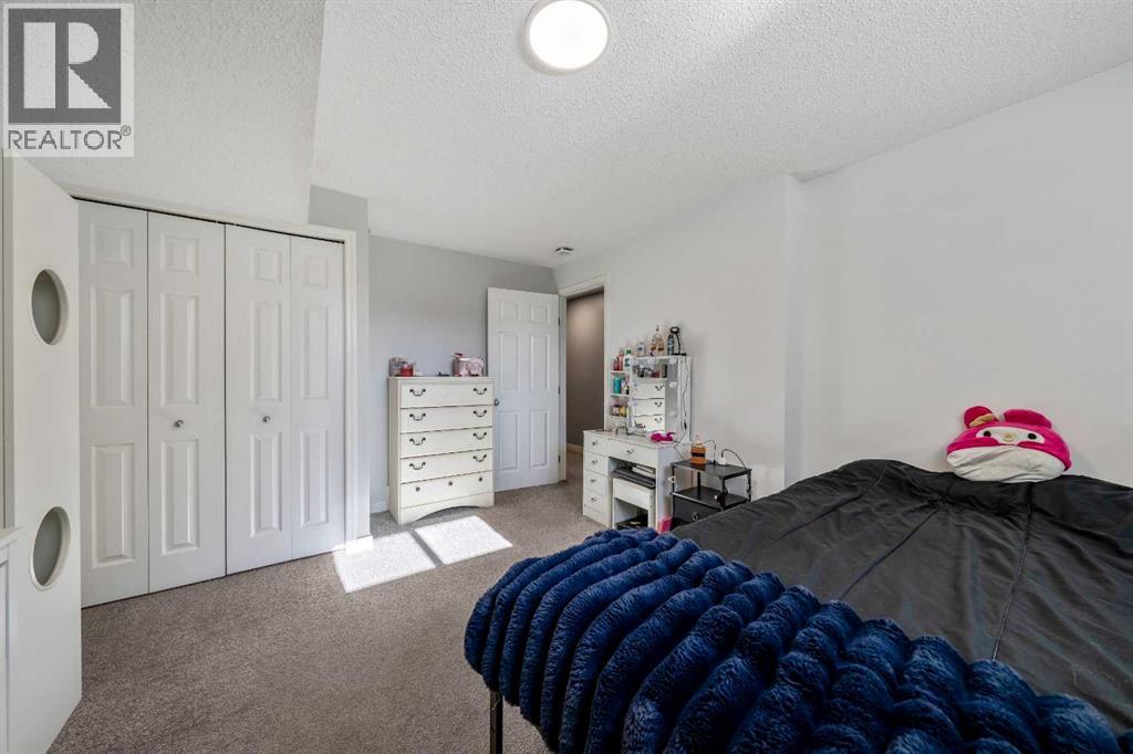 15 Van Horn Court NW, Langdon — photo 30