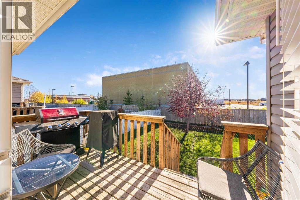 15 Van Horn Court NW, Langdon — photo 31