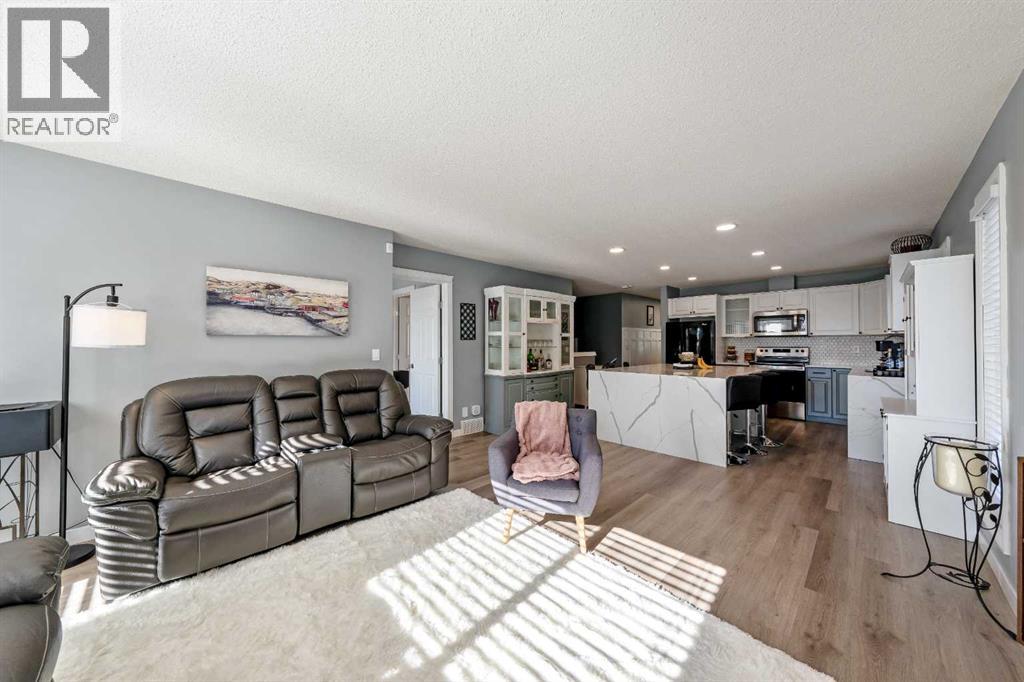 15 Van Horn Court NW, Langdon — photo 13