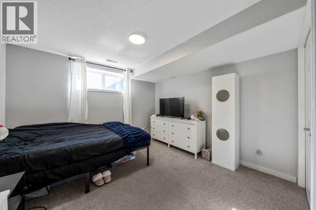 15 Van Horn Court NW, Langdon — photo 29
