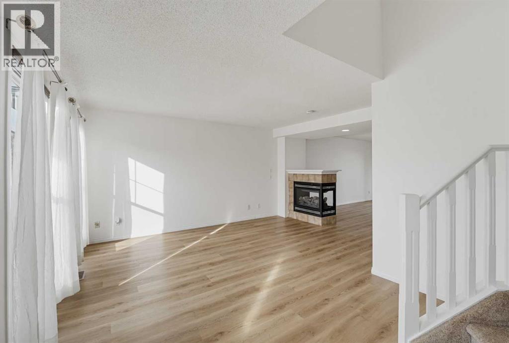 455 Prestwick Circle SE, Calgary — photo 31