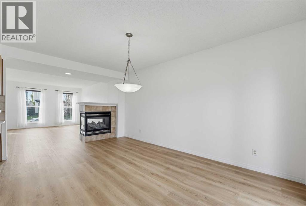 455 Prestwick Circle SE, Calgary — photo 34