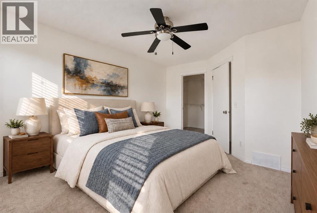 455 Prestwick Circle SE, Calgary — photo 10