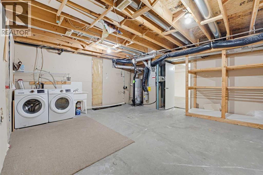455 Prestwick Circle SE, Calgary — photo 23