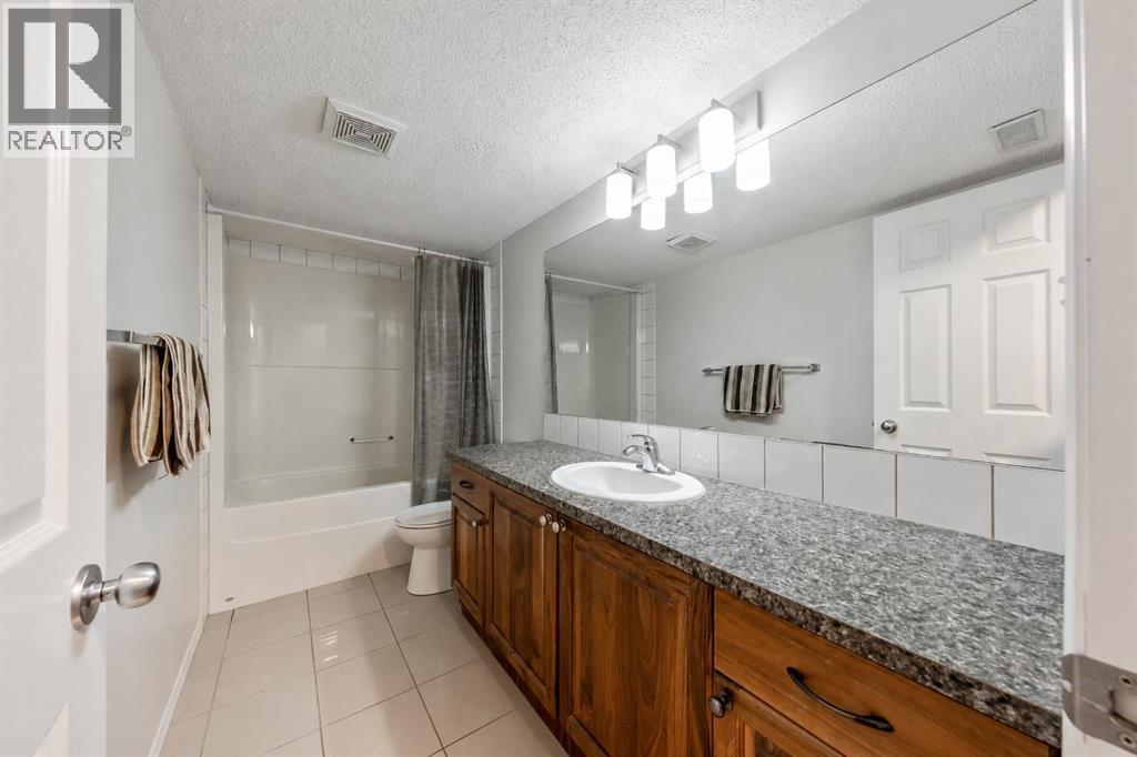 15 Van Horn Court NW, Langdon — photo 26