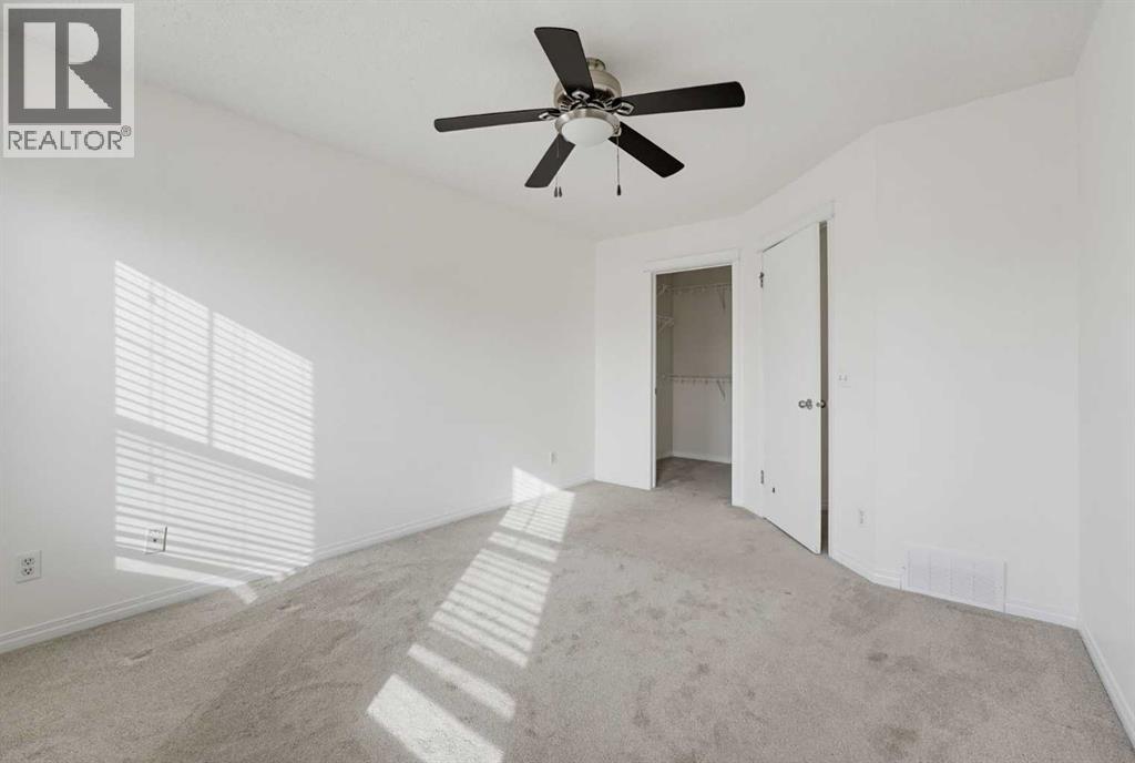 455 Prestwick Circle SE, Calgary — photo 14