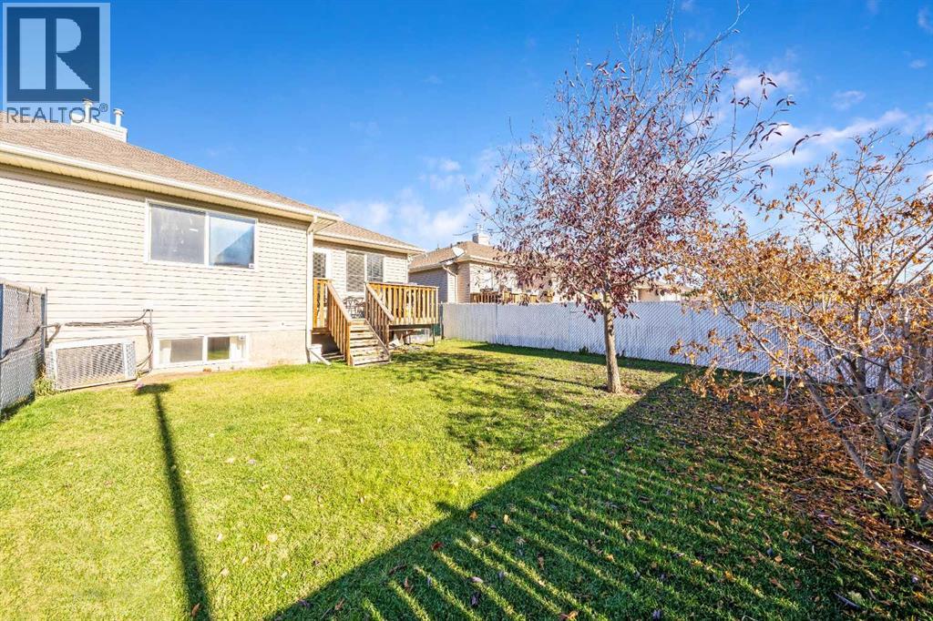15 Van Horn Court NW, Langdon — photo 33