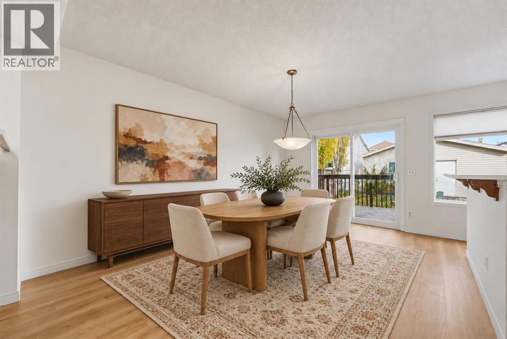 455 Prestwick Circle SE, Calgary — photo 3