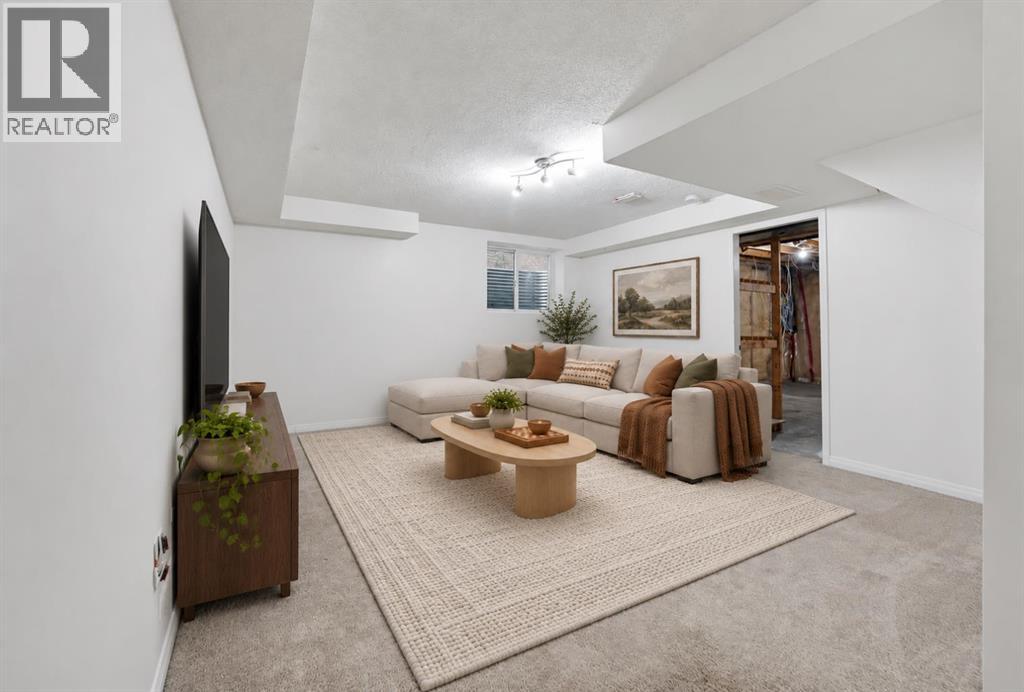 455 Prestwick Circle SE, Calgary — photo 22