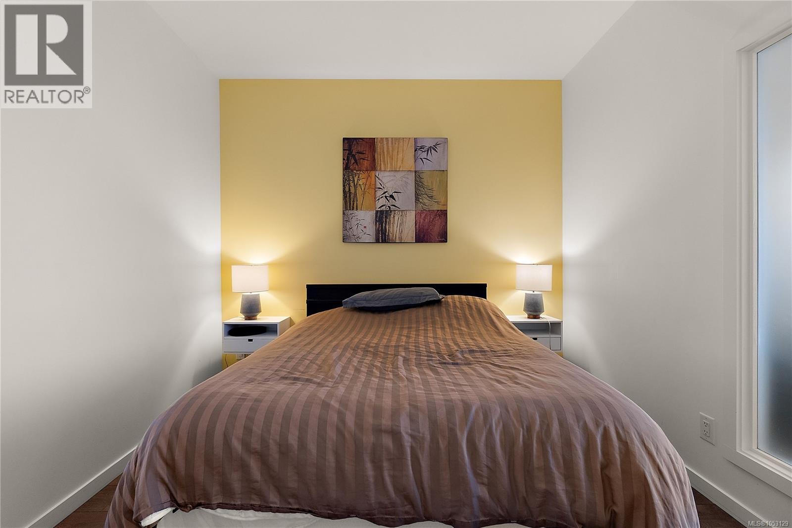 506 517 Fisgard Street, Victoria