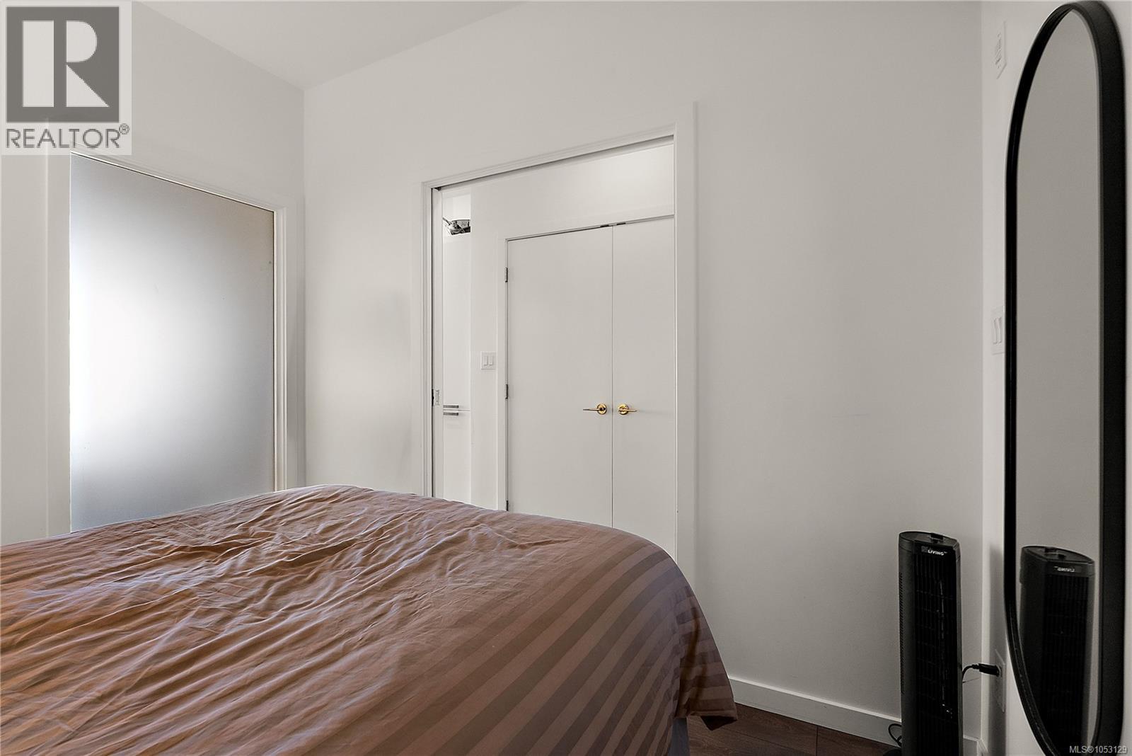 506 517 Fisgard Street, Victoria