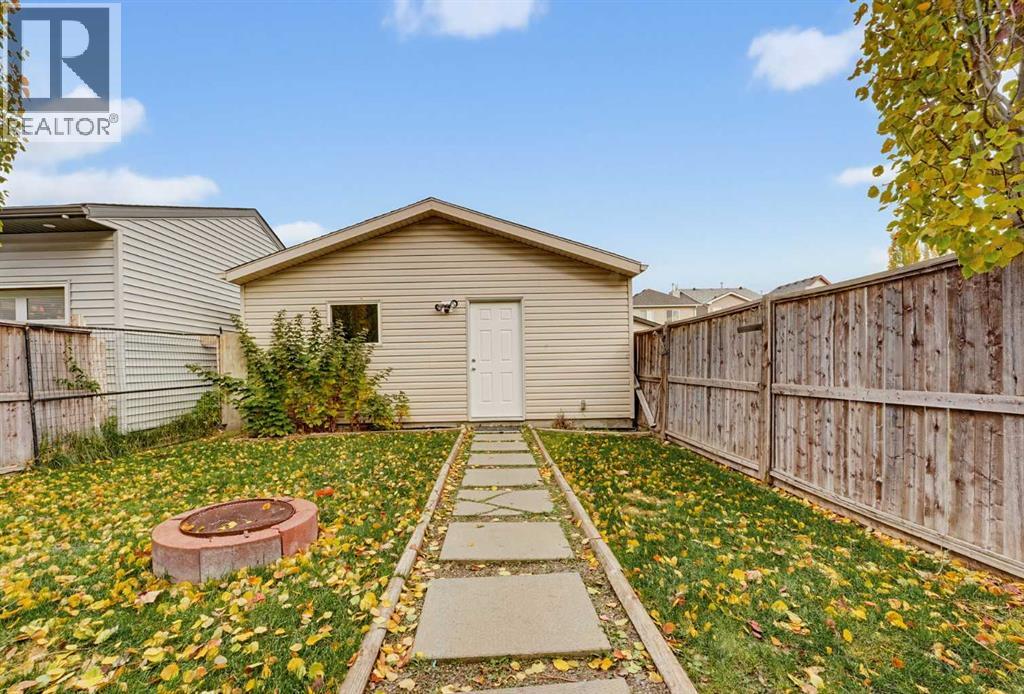 455 Prestwick Circle SE, Calgary — photo 35