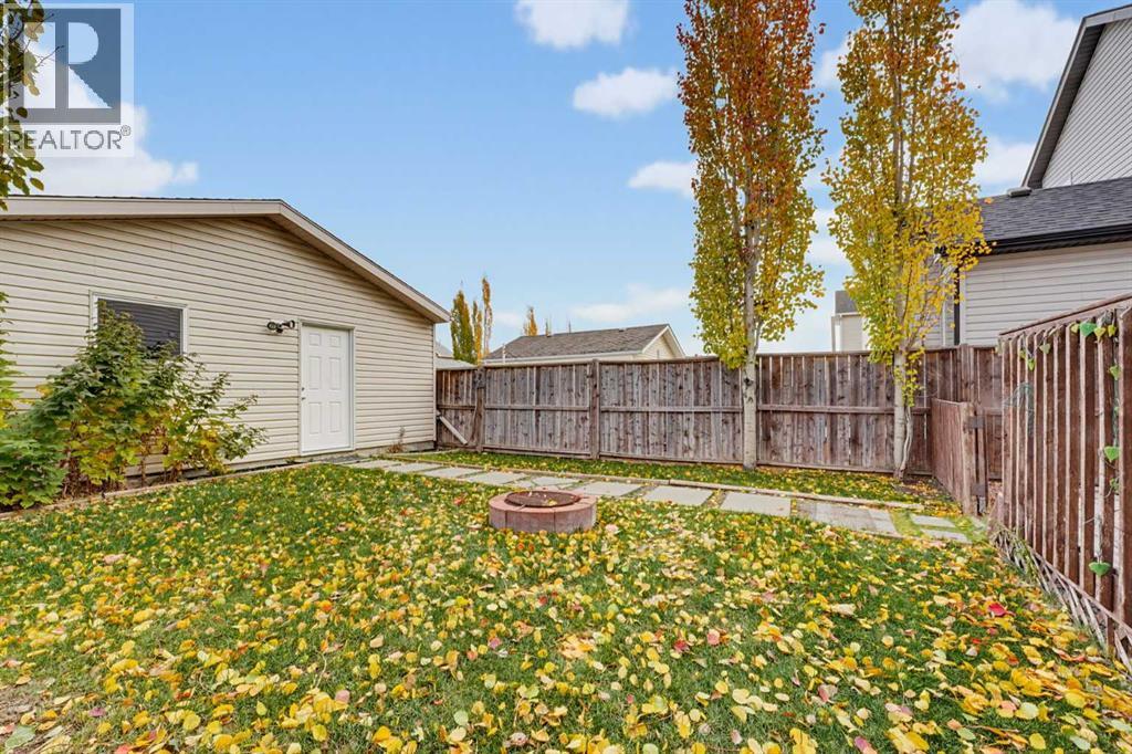 455 Prestwick Circle SE, Calgary — photo 36
