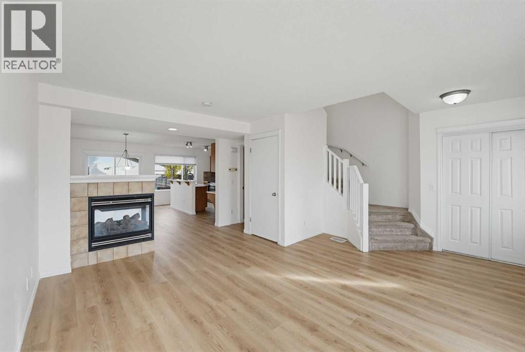 455 Prestwick Circle SE, Calgary — photo 32