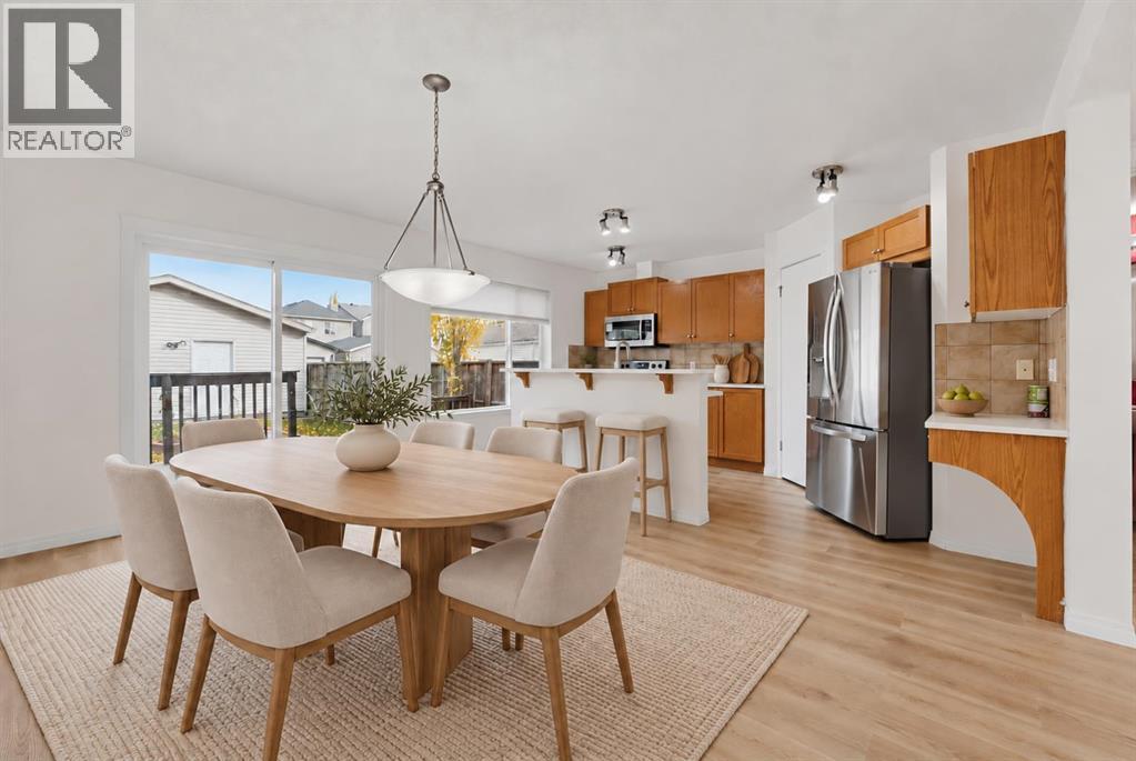 455 Prestwick Circle SE, Calgary — photo 5