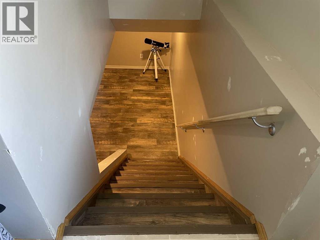 10604 107 Avenue, Fairview — photo 24