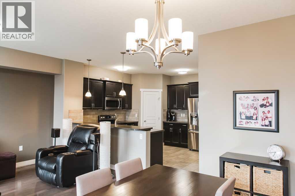 14943 102a Street, Rural Grande Prairie No. 1, County of — photo 10
