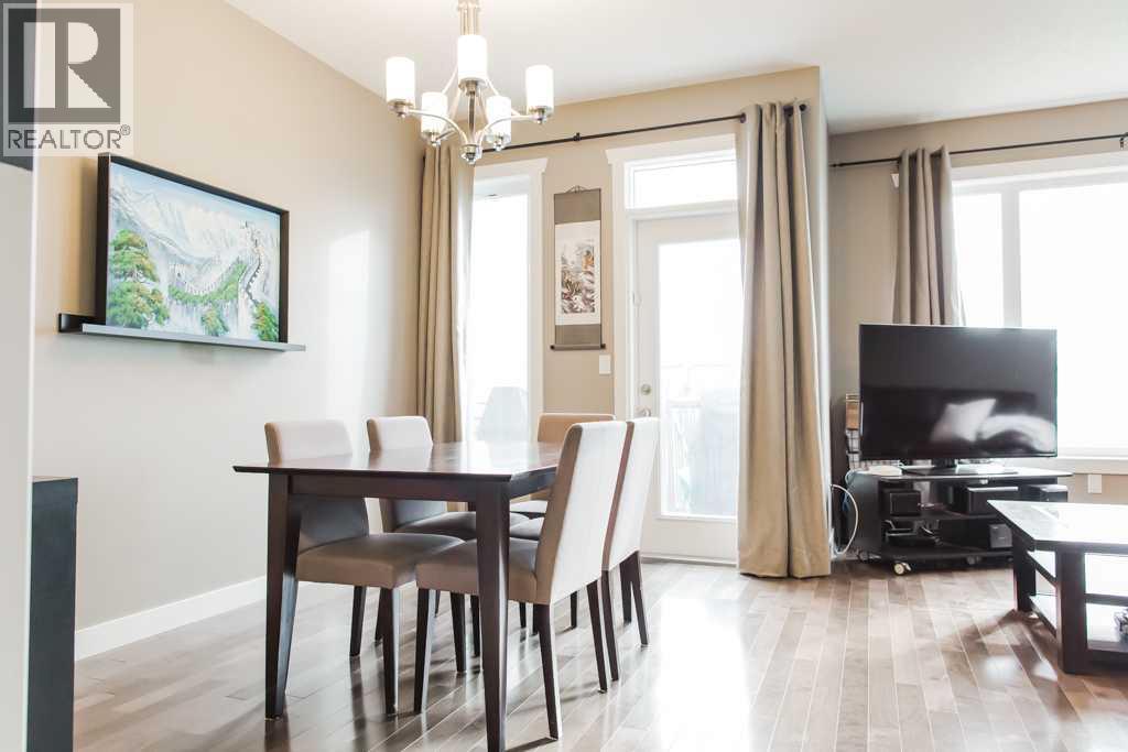 14943 102a Street, Rural Grande Prairie No. 1, County of — photo 11