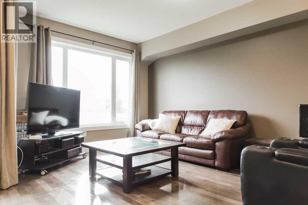14943 102a Street, Rural Grande Prairie No. 1, County of — photo 12
