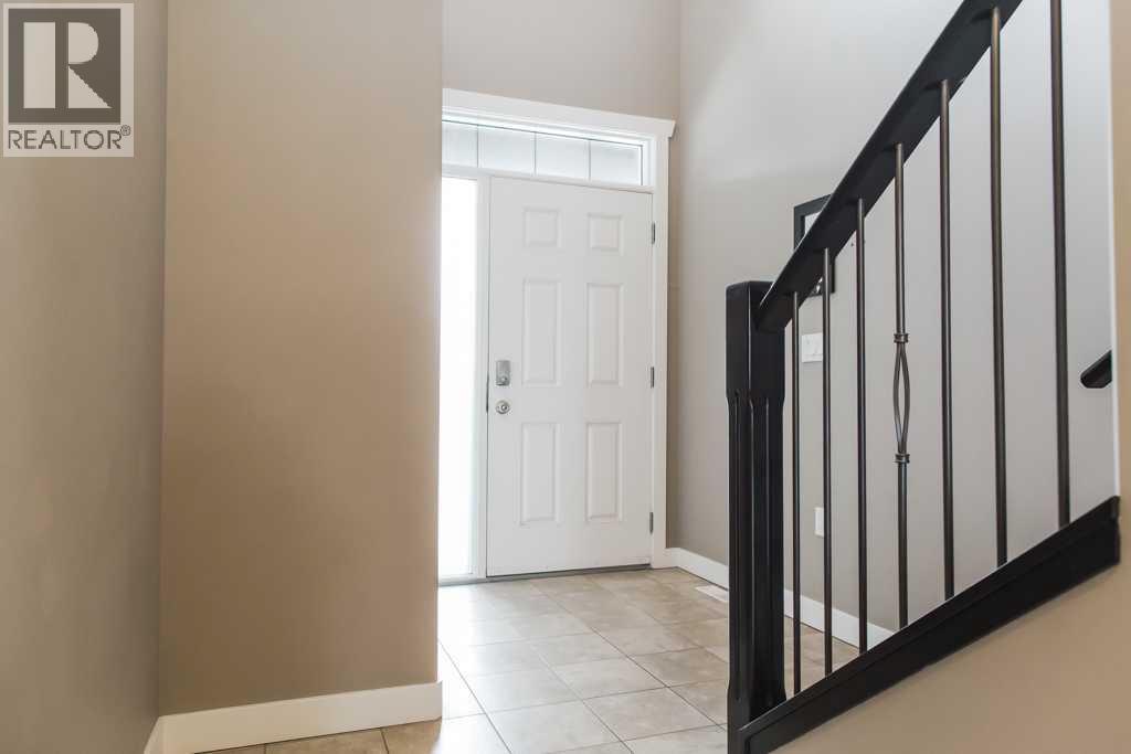 14943 102a Street, Rural Grande Prairie No. 1, County of — photo 13