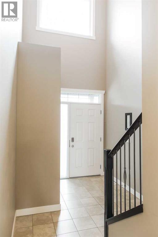 14943 102a Street, Rural Grande Prairie No. 1, County of — photo 14