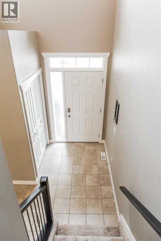 14943 102a Street, Rural Grande Prairie No. 1, County of — photo 15