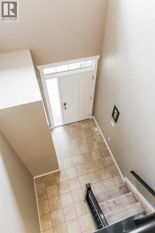 14943 102a Street, Rural Grande Prairie No. 1, County of — photo 16